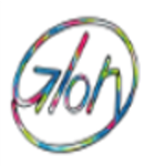 株式会社グローリー情報システム